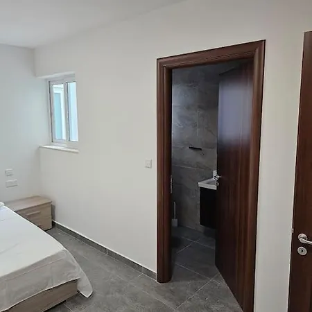 New 3 Bedrooms Flat At Διαμέρισμα Msida