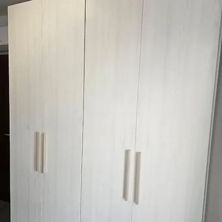 New 3 Bedrooms Flat At Διαμέρισμα Msida