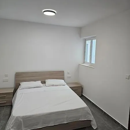 New 3 Bedrooms Flat At Διαμέρισμα Msida