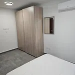 New 3 Bedrooms Flat At Apartamento *