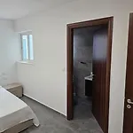 New 3 Bedrooms Flat At Appartement Msida