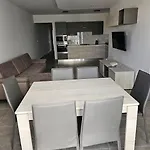 New 3 Bedrooms Flat At * Msida