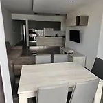 Appartement New 3 Bedrooms Flat At Msida