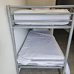 New 3 Bedrooms Flat At Apartamento