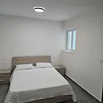 New 3 Bedrooms Flat At Apartamento Msida